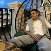 petrosyan_._07