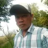 vantutruong5