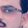 sadiqamin53
