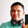 oprut7