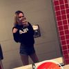 sierra.lynn12