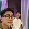 dao.tuan9999