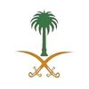 aboodi2077