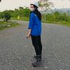 nur.ainiaa