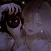 16kirimi16