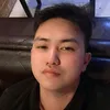 phungbadaobka