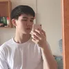 tuanhuy2197