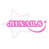 j.hnails