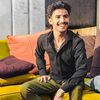 هشام التركي💎
