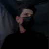 al_w62