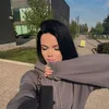 kanervalae