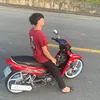 achay0403