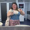 emmajadepaige