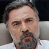 haidarkarim97