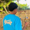 userimwzqgc8ue