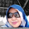 anisssusilowati