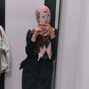 ilovelylyy