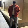 leonstennett