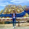 le_gia_anh_kha