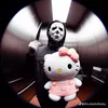 superprincessenvy