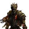 r4id_