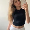lucee_00