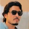 ibrahimkhan4754