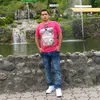 user4046732317282