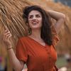 Lavinia Chitu