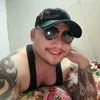 hu.duyn228dmt