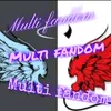 multi.x.fandom_10