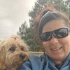 em_willowgirl.doggy