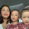 id_alp.0307