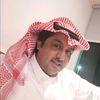 rashld40