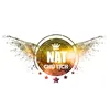 nattong93