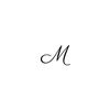 mmb7a