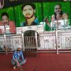 sunilkhanna0786