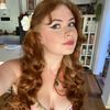 izzysroughcuts