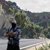 connor_rprj
