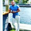 28jonnyboy28