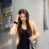 pangfun.chonthicha