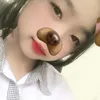 thanhhuyen25890