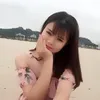 thamsunny123