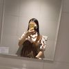 voew9029569130947