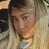 axelina.rose