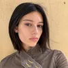 Renee Beller