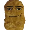 sparkyskorpion