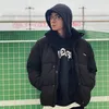 userpo73p7lmix