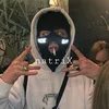 tne_natrix
