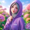 aqiela050